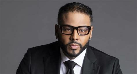 al b sure net worth.